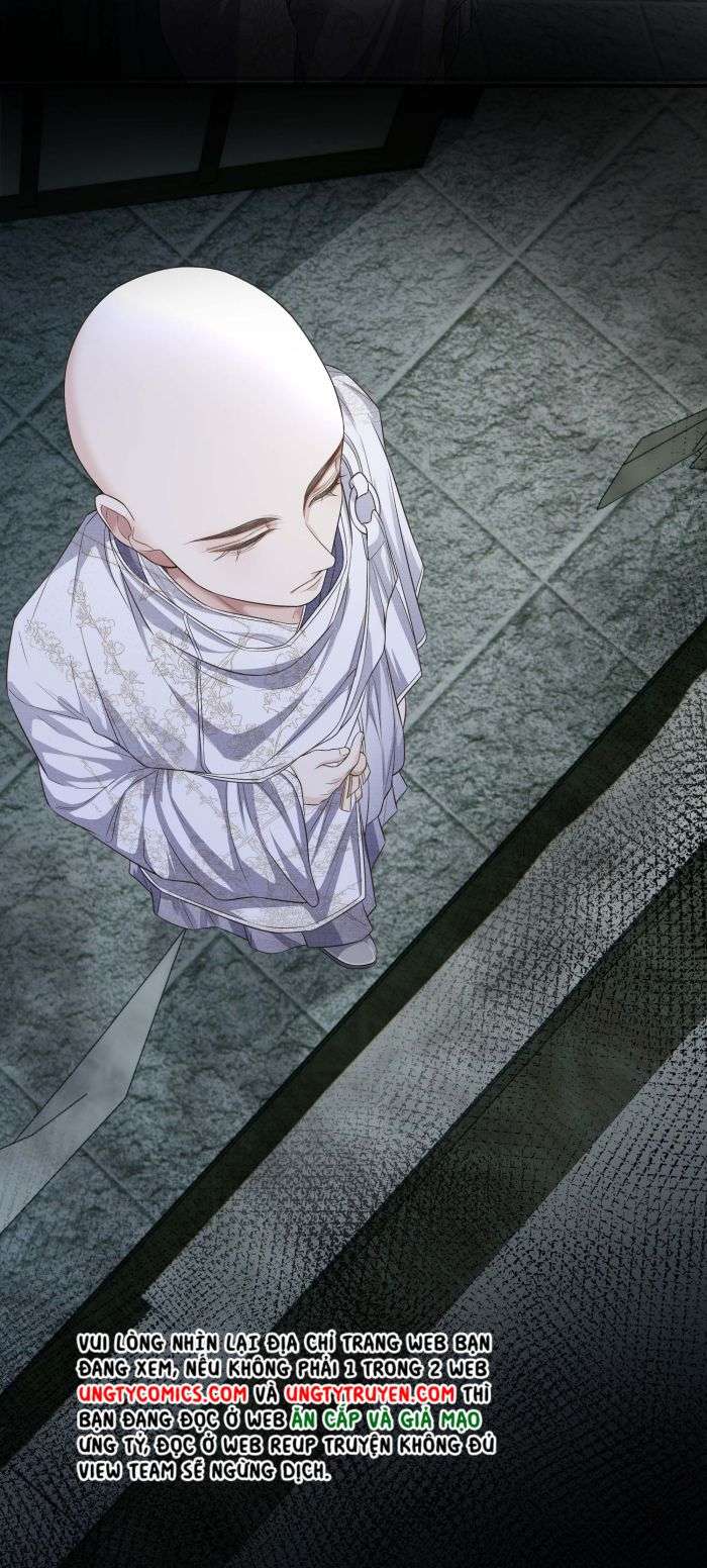 Đồng Tiền Kham Thế Chapter 14 - Next Chapter 15