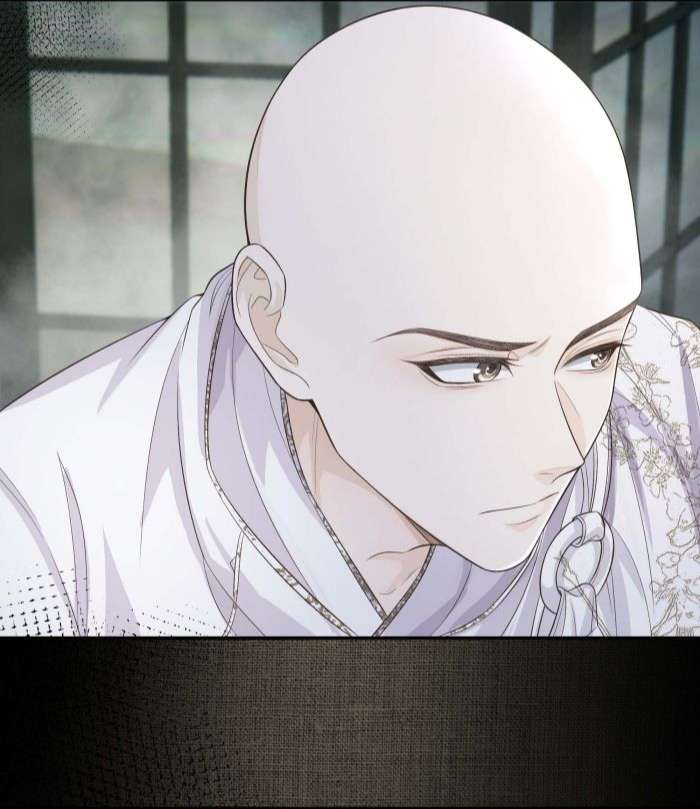 Đồng Tiền Kham Thế Chapter 14 - Next Chapter 15