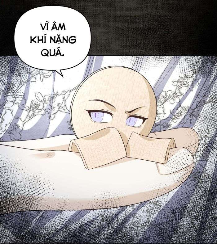 Đồng Tiền Kham Thế Chapter 14 - Next Chapter 15