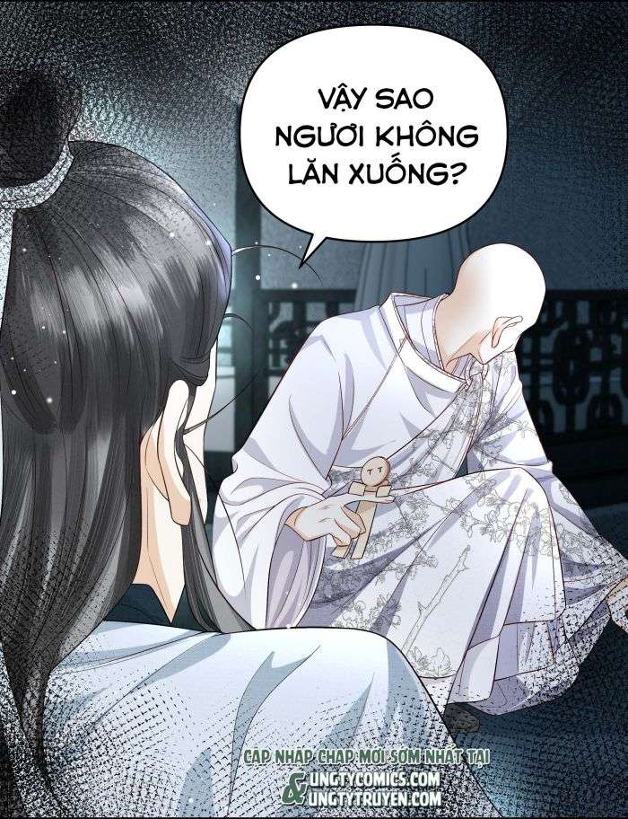 Đồng Tiền Kham Thế Chapter 14 - Next Chapter 15