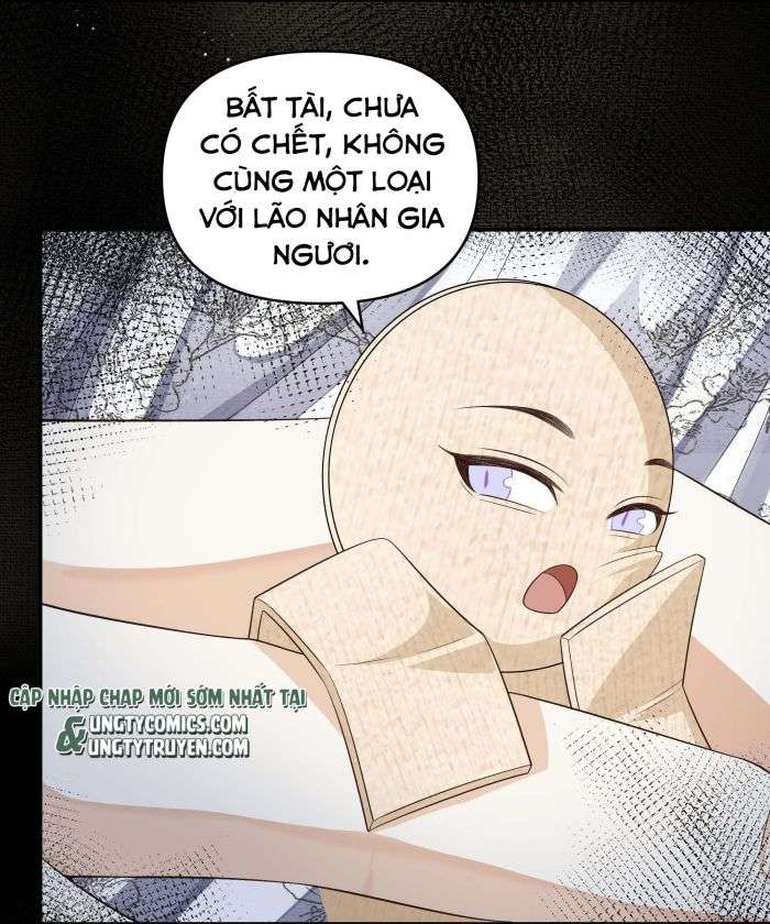 Đồng Tiền Kham Thế Chapter 14 - Next Chapter 15