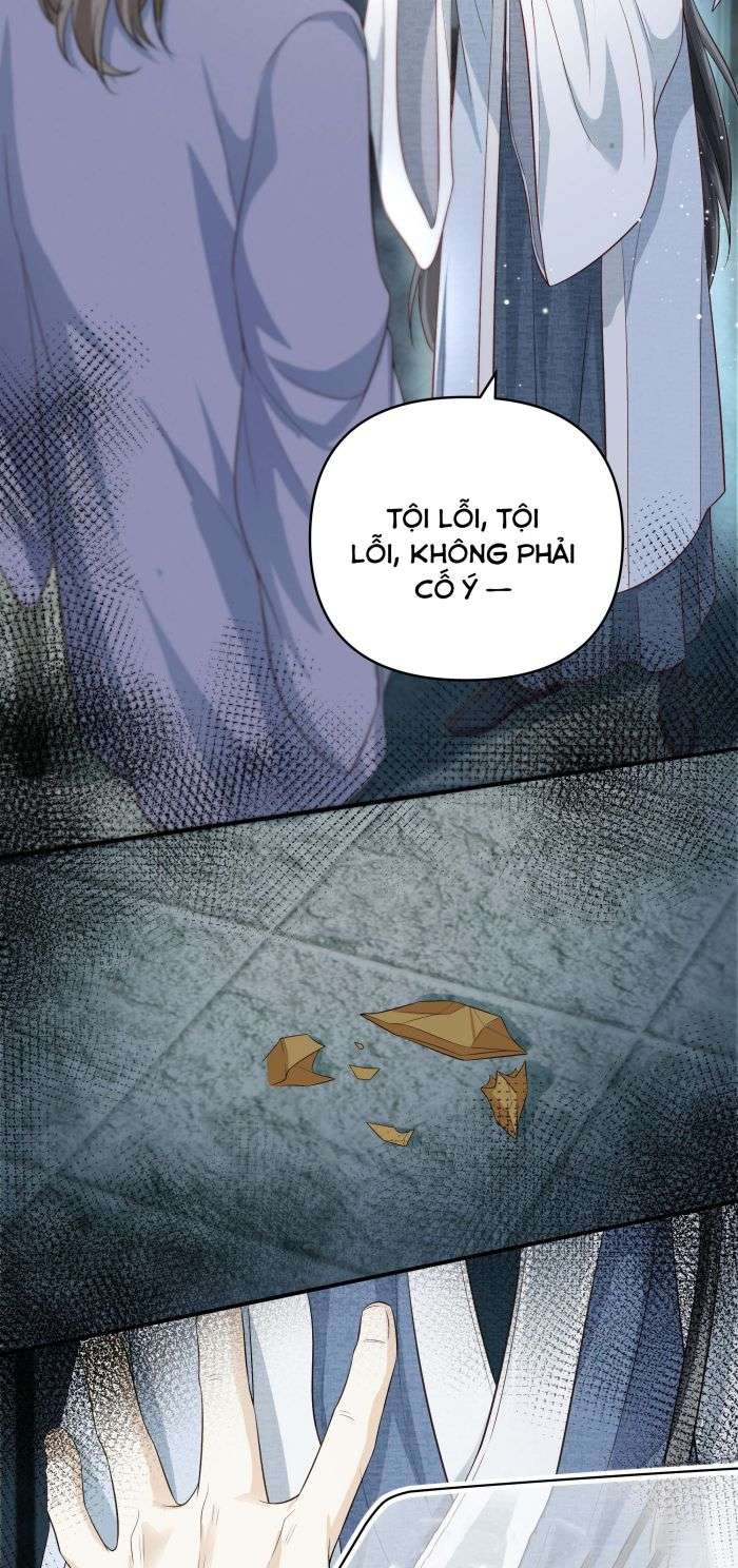 Đồng Tiền Kham Thế Chapter 14 - Next Chapter 15