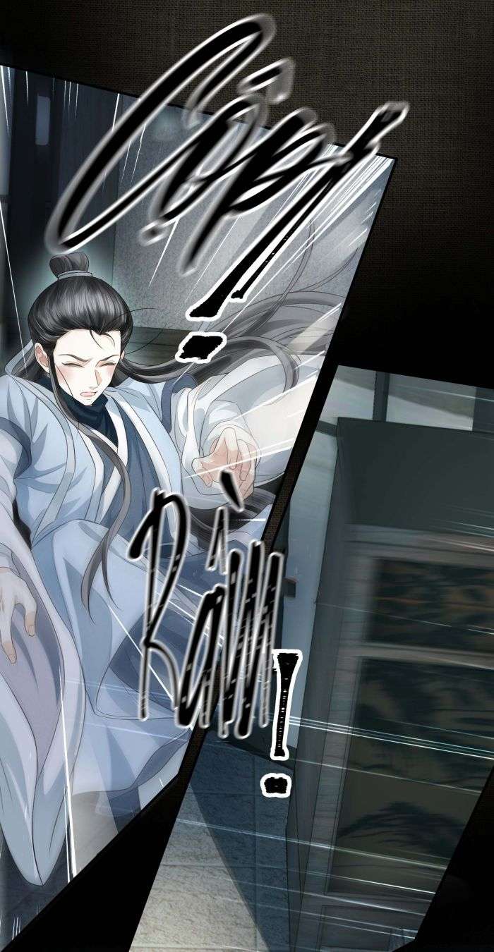 Đồng Tiền Kham Thế Chapter 14 - Next Chapter 15