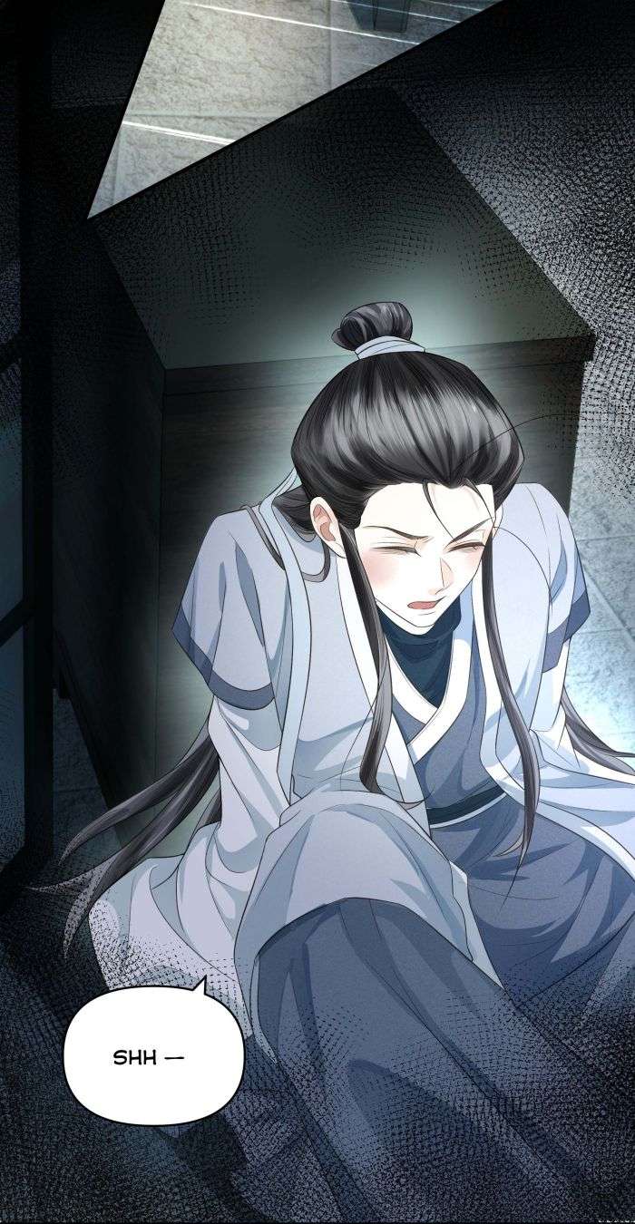 Đồng Tiền Kham Thế Chapter 14 - Next Chapter 15