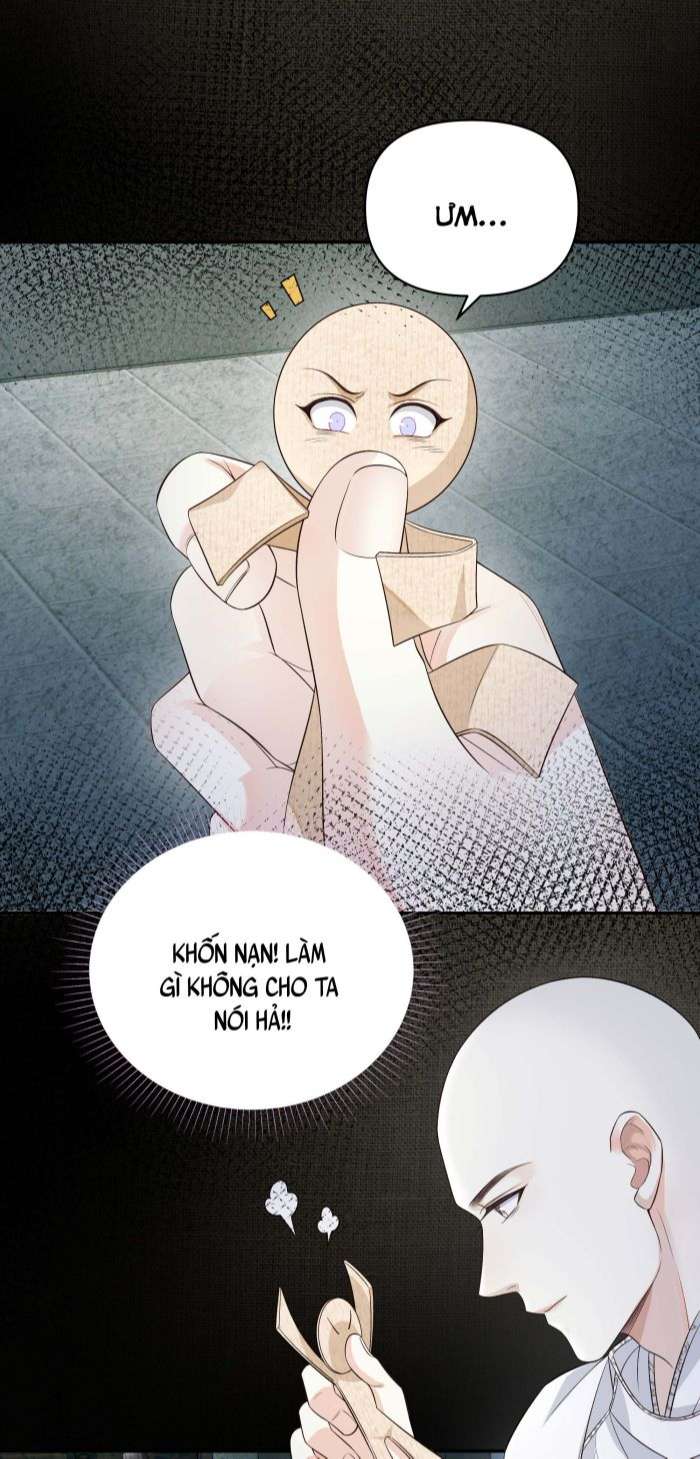 Đồng Tiền Kham Thế Chapter 14 - Next Chapter 15