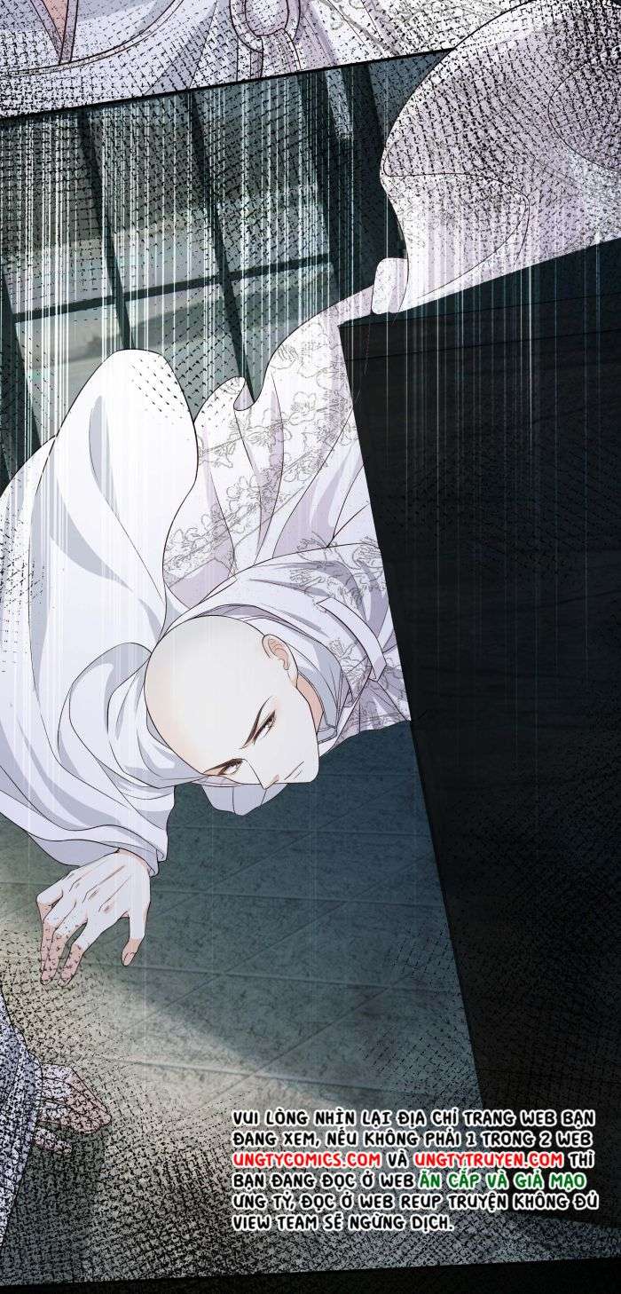 Đồng Tiền Kham Thế Chapter 14 - Next Chapter 15