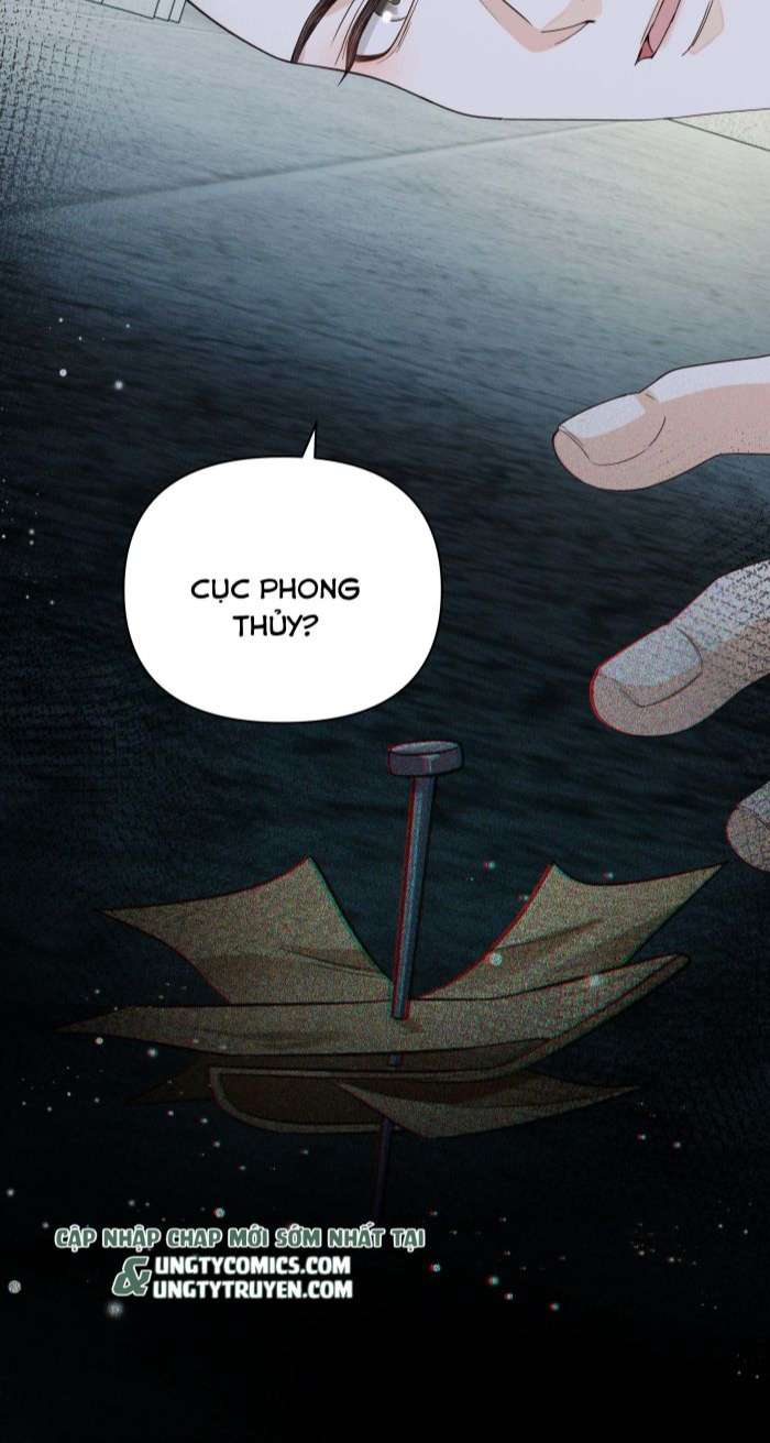 Đồng Tiền Kham Thế Chapter 14 - Next Chapter 15