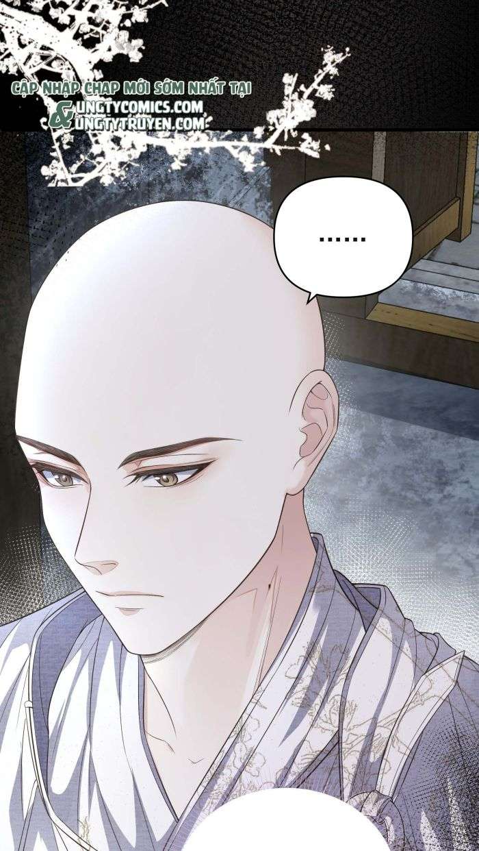 Đồng Tiền Kham Thế Chapter 14 - Next Chapter 15