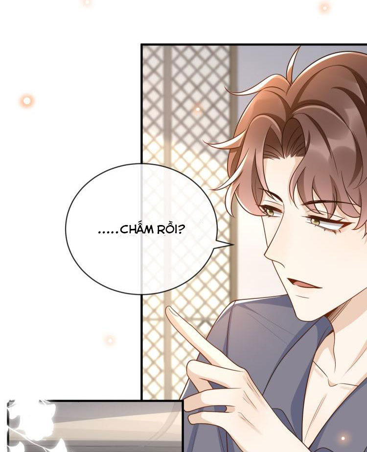 Pháp Ngoại Chi Đồ Chapter 37 - Next Chapter 38