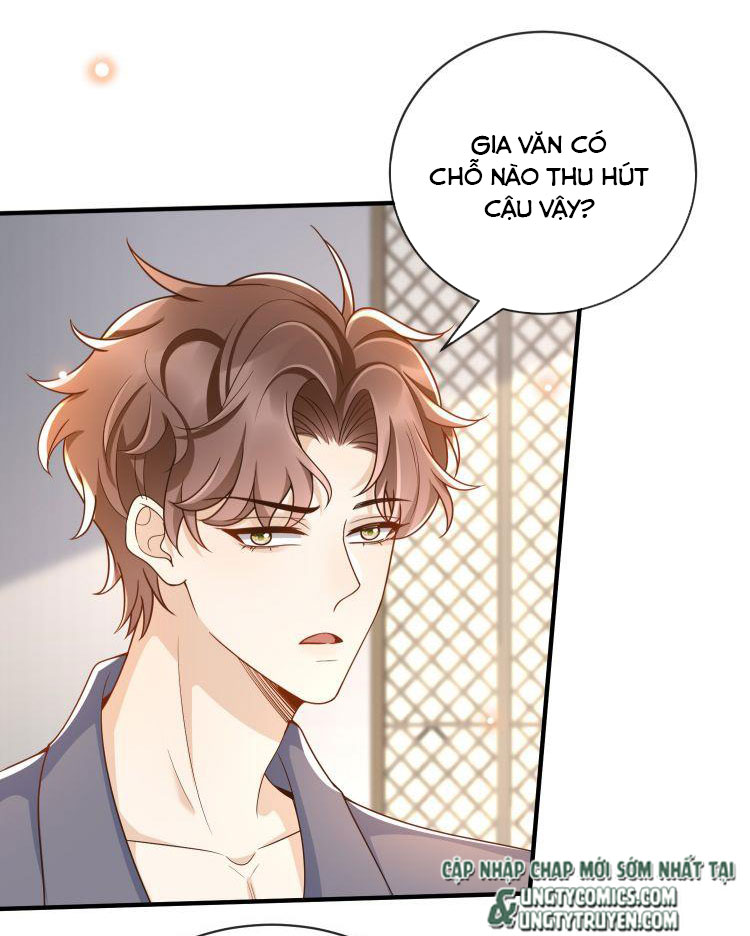 Pháp Ngoại Chi Đồ Chapter 37 - Next Chapter 38