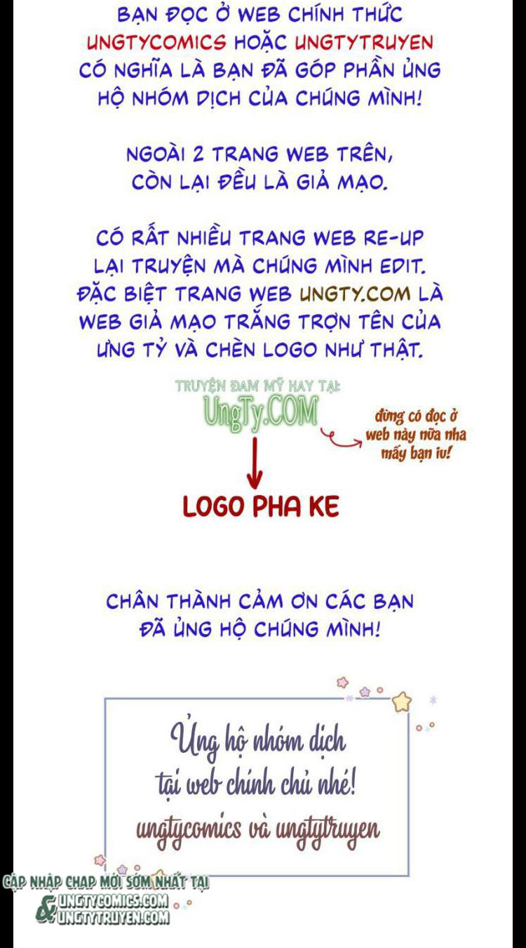 Pháp Ngoại Chi Đồ Chapter 37 - Next Chapter 38