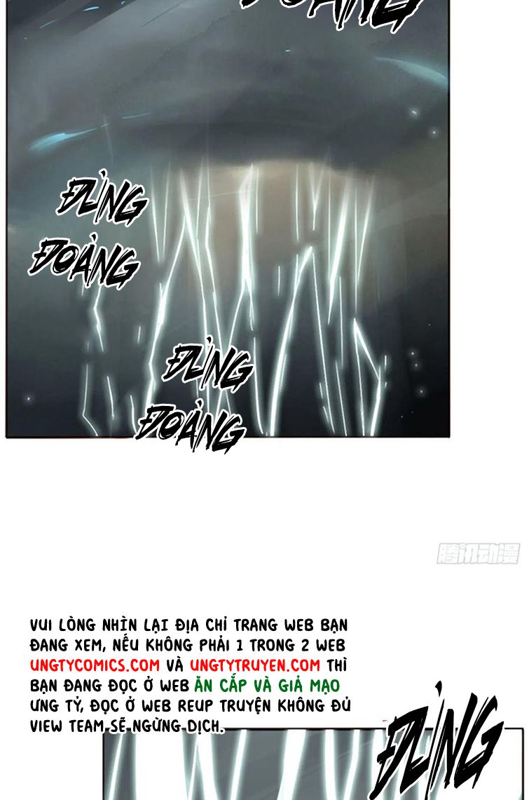 Ôm Chặt Vào Lòng Chap 38 - Next Chap 39