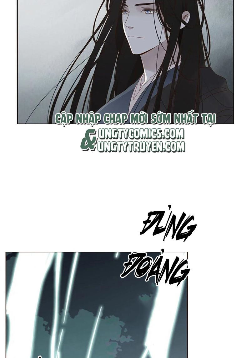 Ôm Chặt Vào Lòng Chap 38 - Next Chap 39