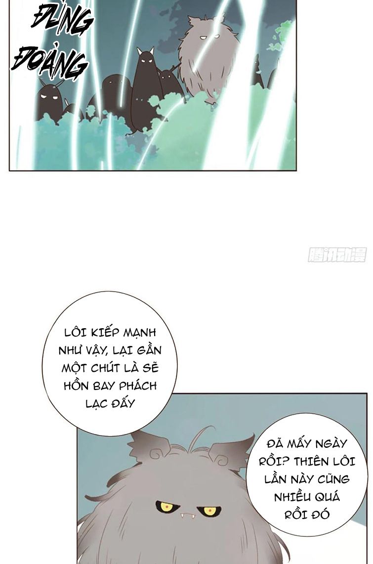 Ôm Chặt Vào Lòng Chap 38 - Next Chap 39