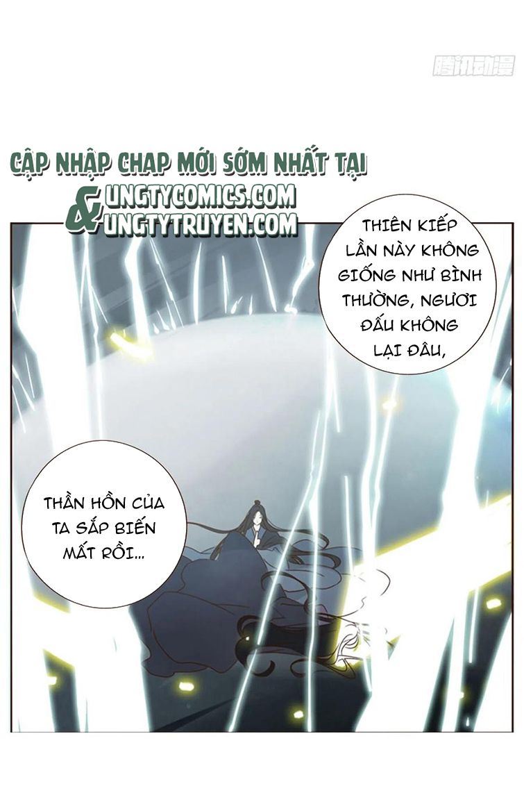 Ôm Chặt Vào Lòng Chap 38 - Next Chap 39