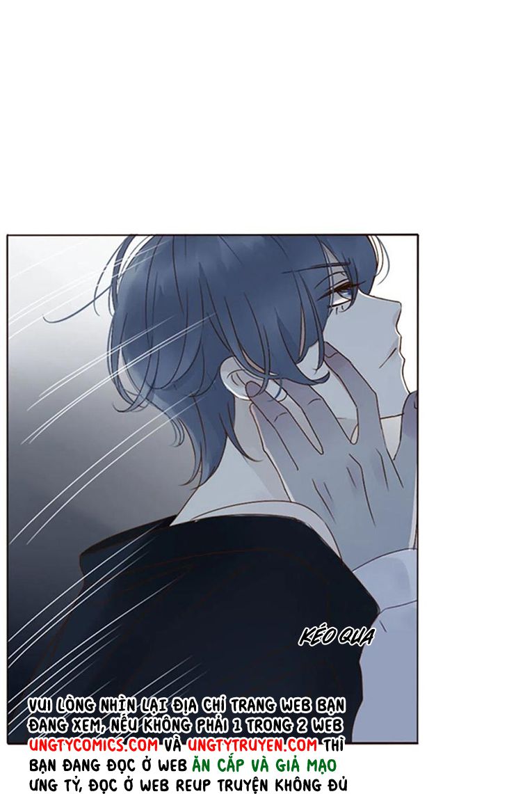 Ôm Chặt Vào Lòng Chap 38 - Next Chap 39