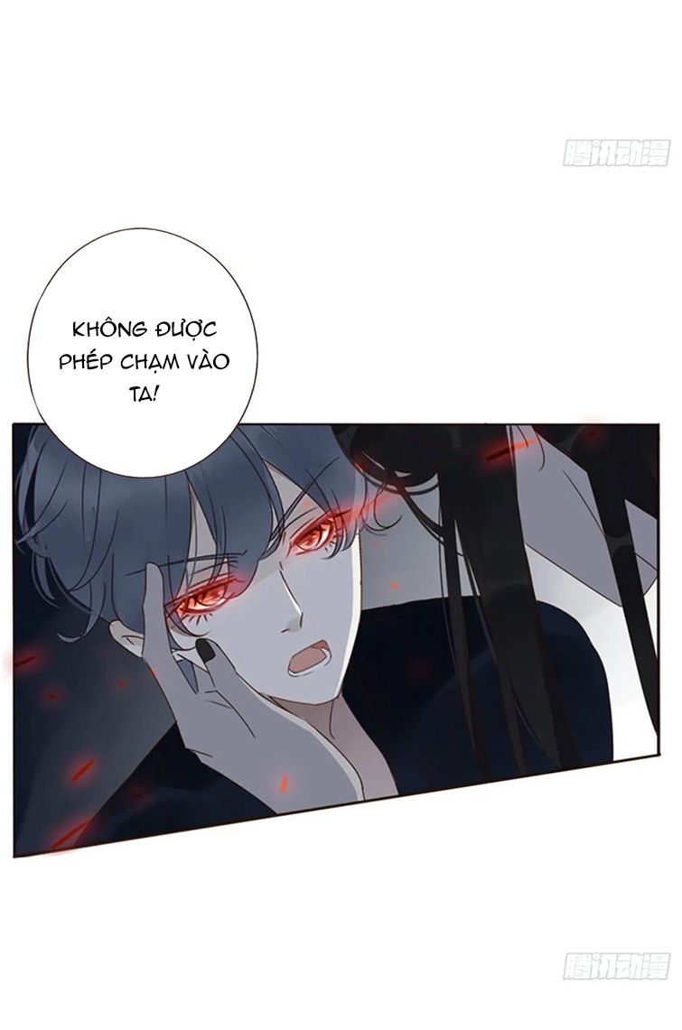 Ôm Chặt Vào Lòng Chap 38 - Next Chap 39