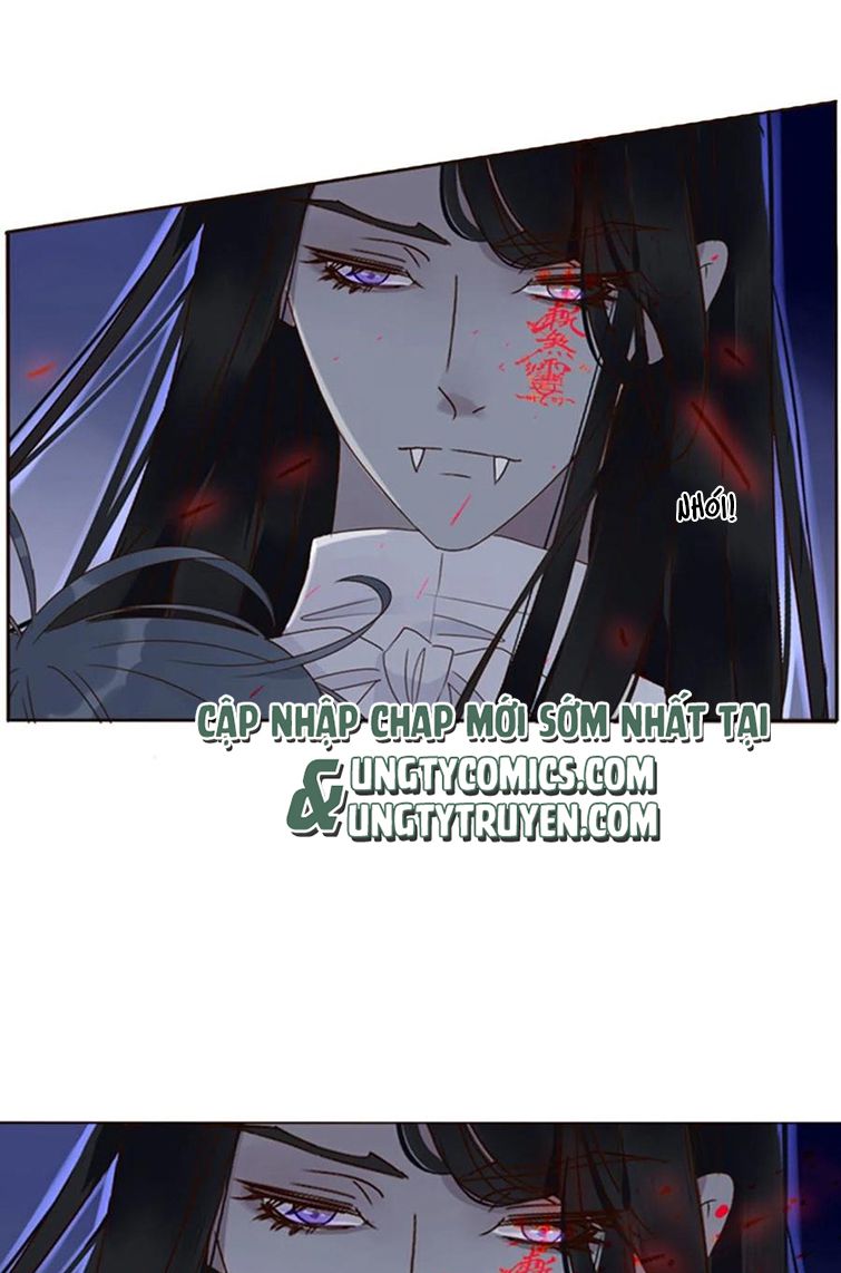 Ôm Chặt Vào Lòng Chap 38 - Next Chap 39