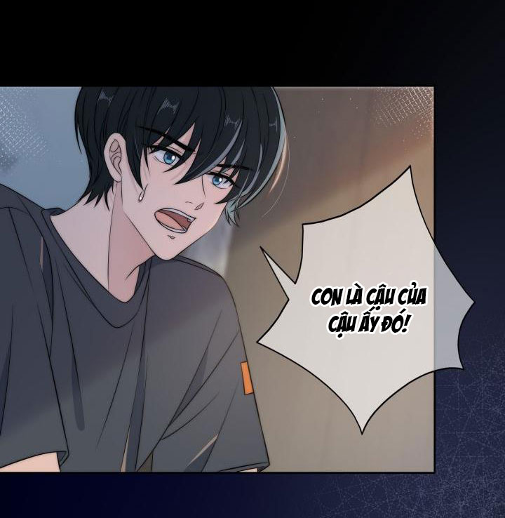 Gió Cung Bên Tai Chap 16 - Next Chap 17