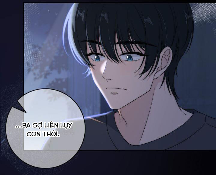 Gió Cung Bên Tai Chap 16 - Next Chap 17