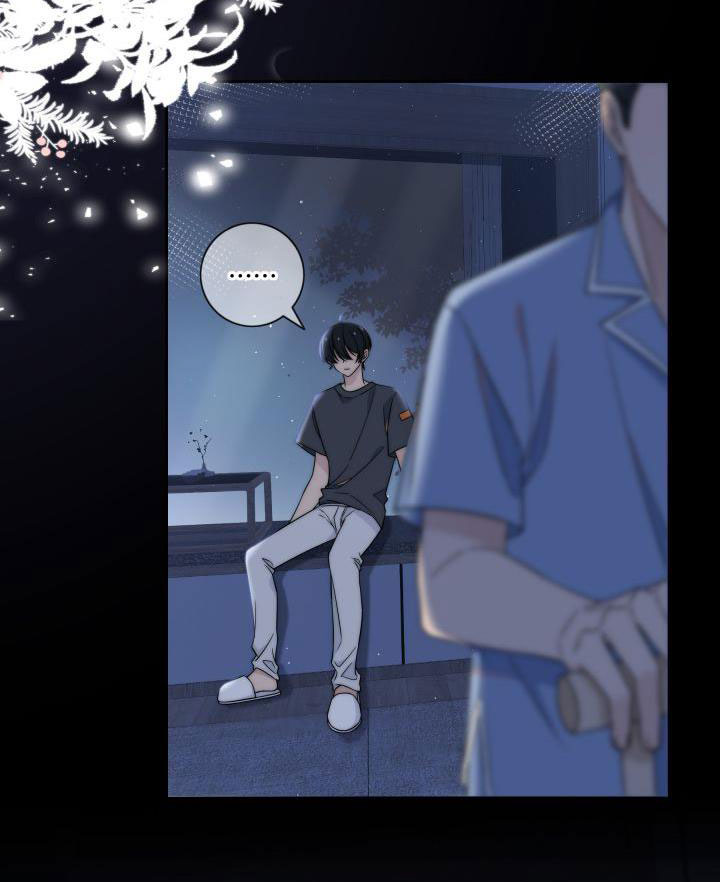 Gió Cung Bên Tai Chap 16 - Next Chap 17