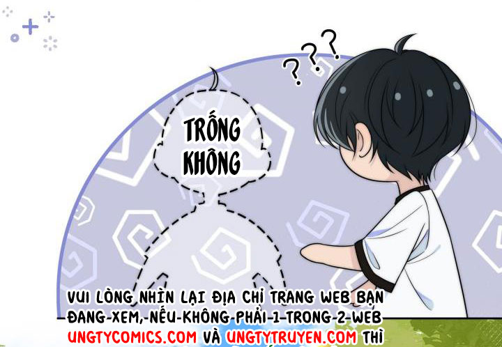 Gió Cung Bên Tai Chap 16 - Next Chap 17