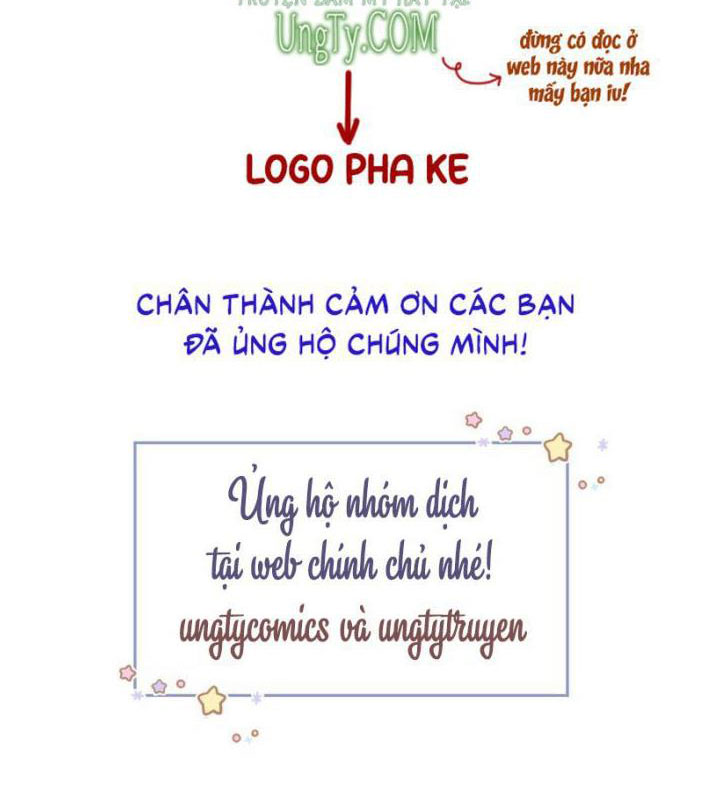 Gió Cung Bên Tai Chap 16 - Next Chap 17