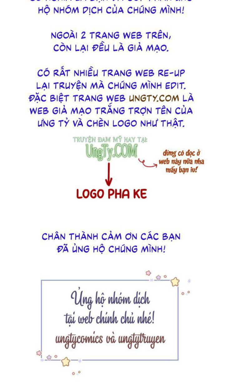 Tình Đầu Của Hoàng Thái Tử Chap 61 - Next Chap 62