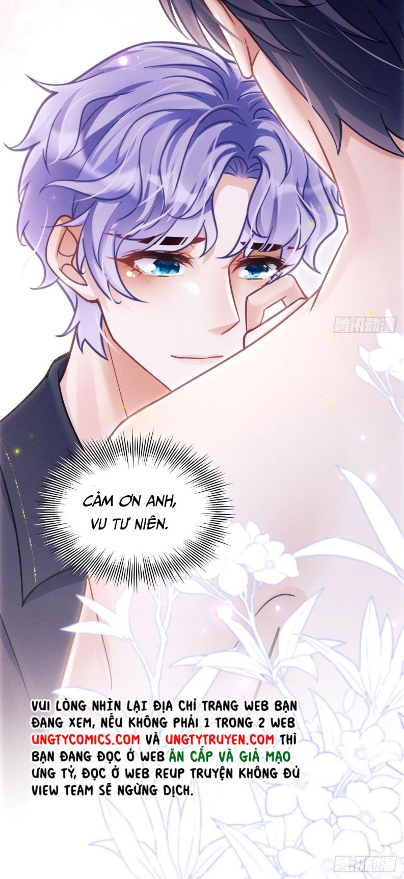 Tôi Hoài Nghi Ảnh Đế Đang Theo Đuổi Tôi Chap 28 - Next Chap 29