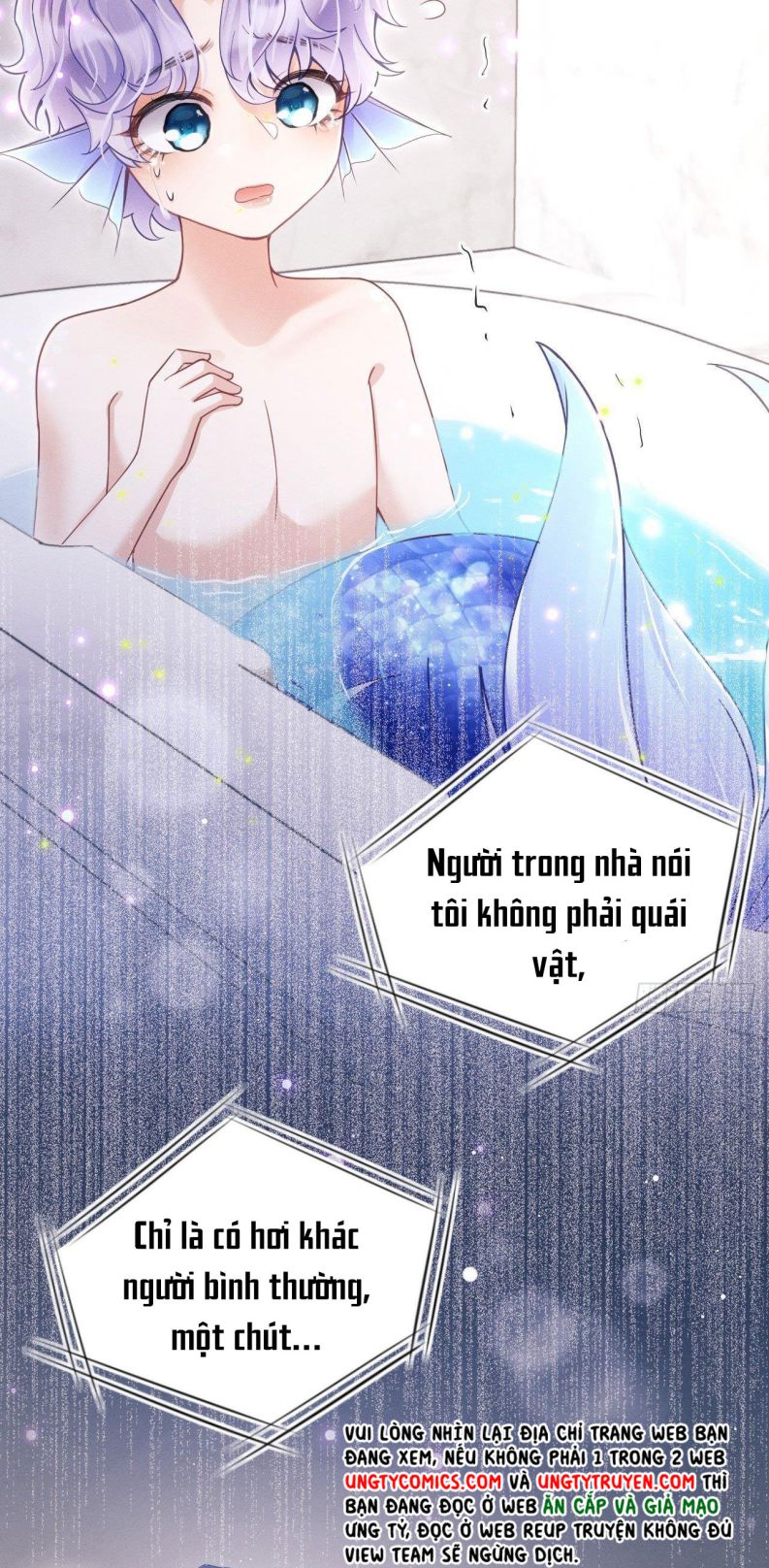 Tôi Hoài Nghi Ảnh Đế Đang Theo Đuổi Tôi Chap 28 - Next Chap 29