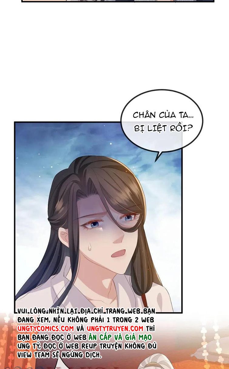 Địch Tướng Vi Nô Chap 43 - Next Chap 44