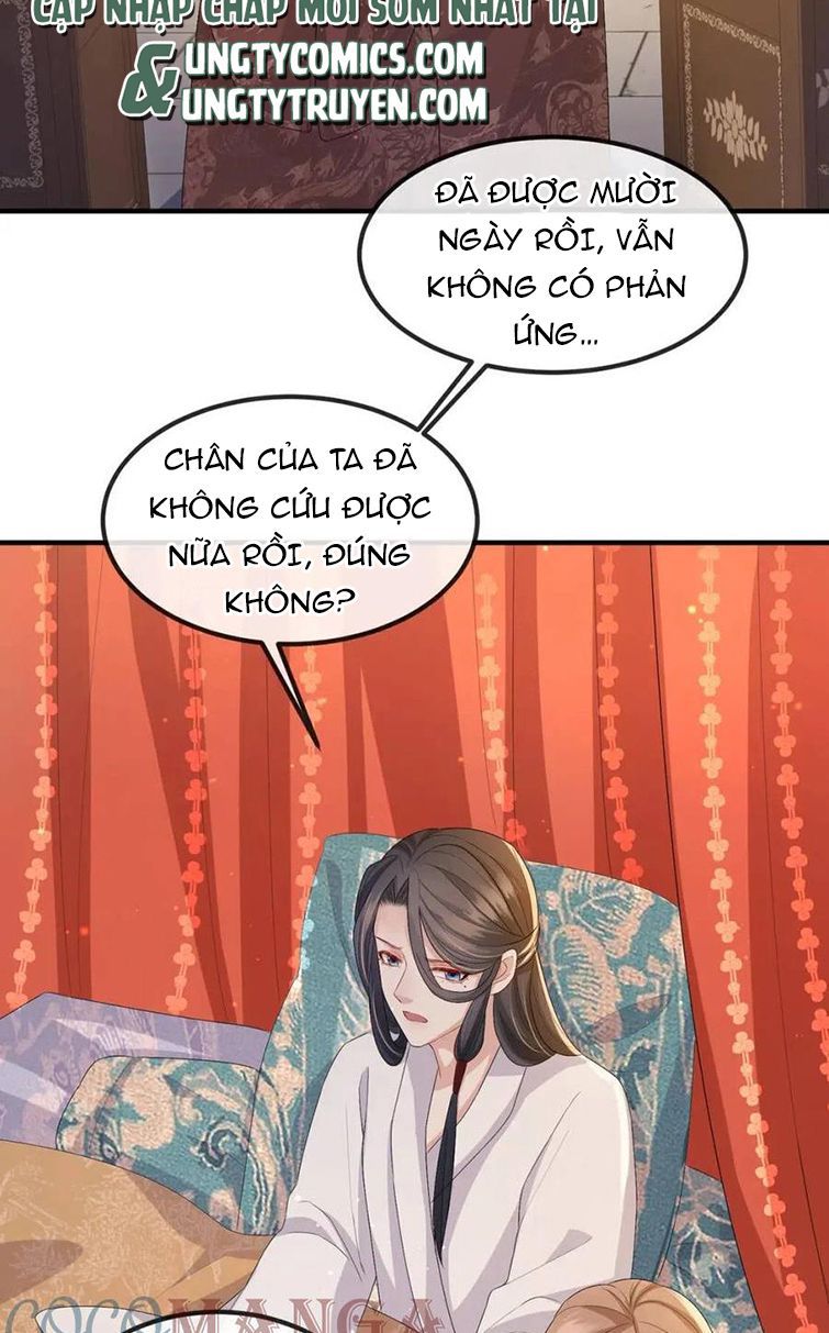 Địch Tướng Vi Nô Chap 43 - Next Chap 44