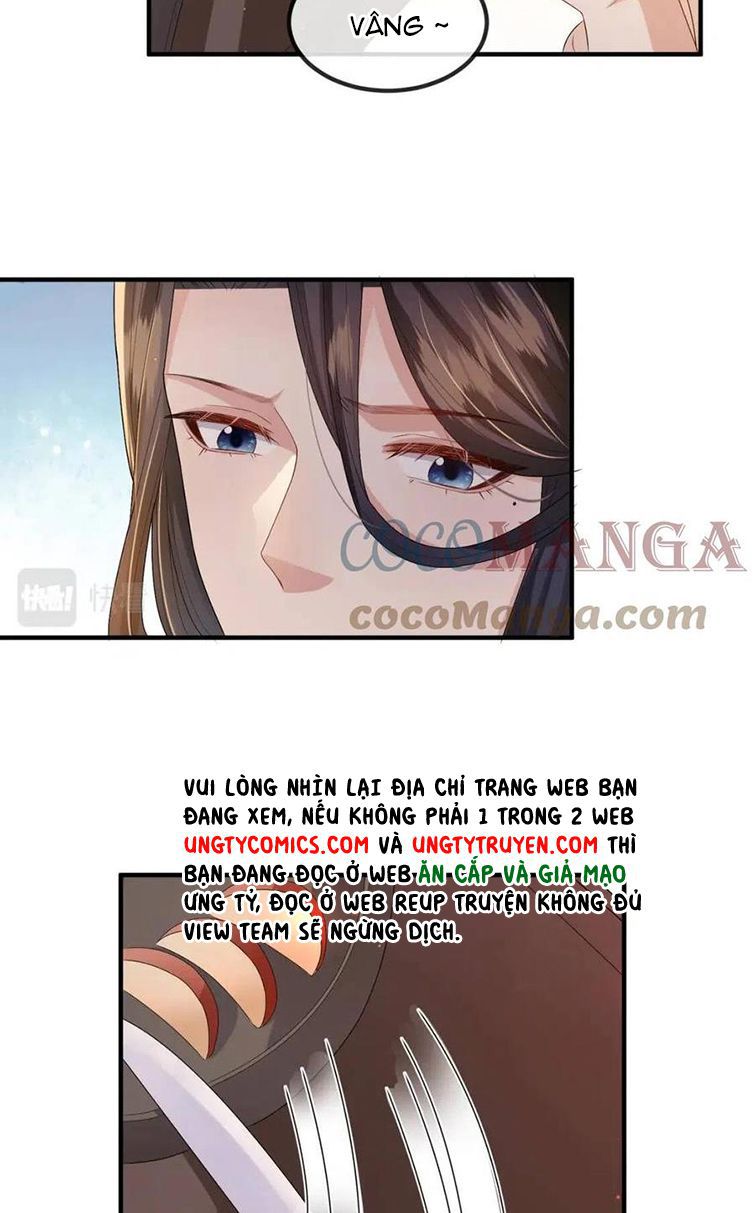 Địch Tướng Vi Nô Chap 43 - Next Chap 44