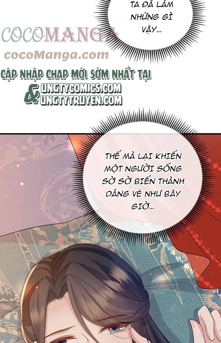 Địch Tướng Vi Nô Chap 43 - Next Chap 44