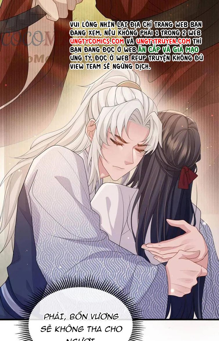 Địch Tướng Vi Nô Chap 43 - Next Chap 44