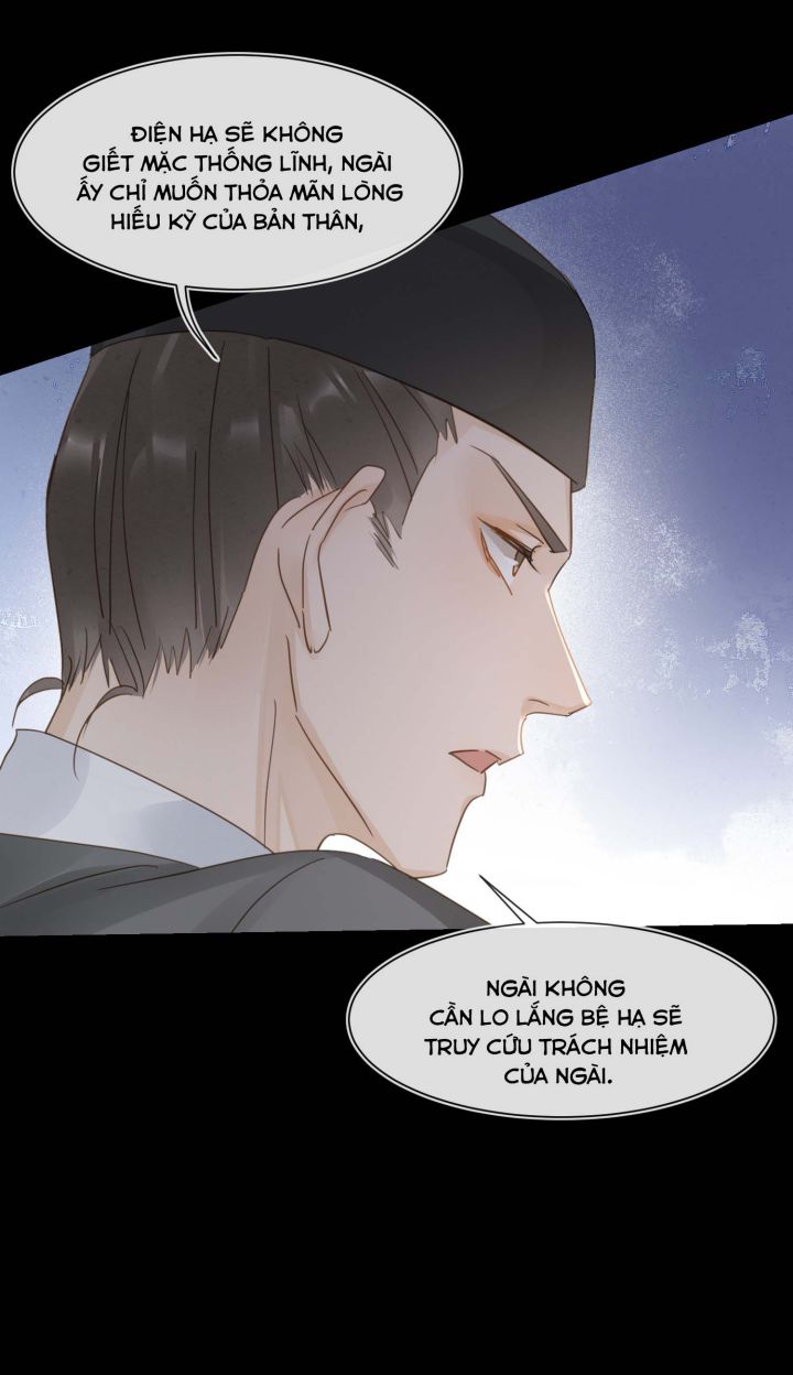 Tù Long Chapter 68 - Next Chapter 69