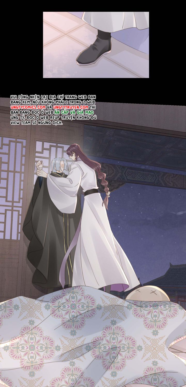 Tù Long Chapter 68 - Next Chapter 69