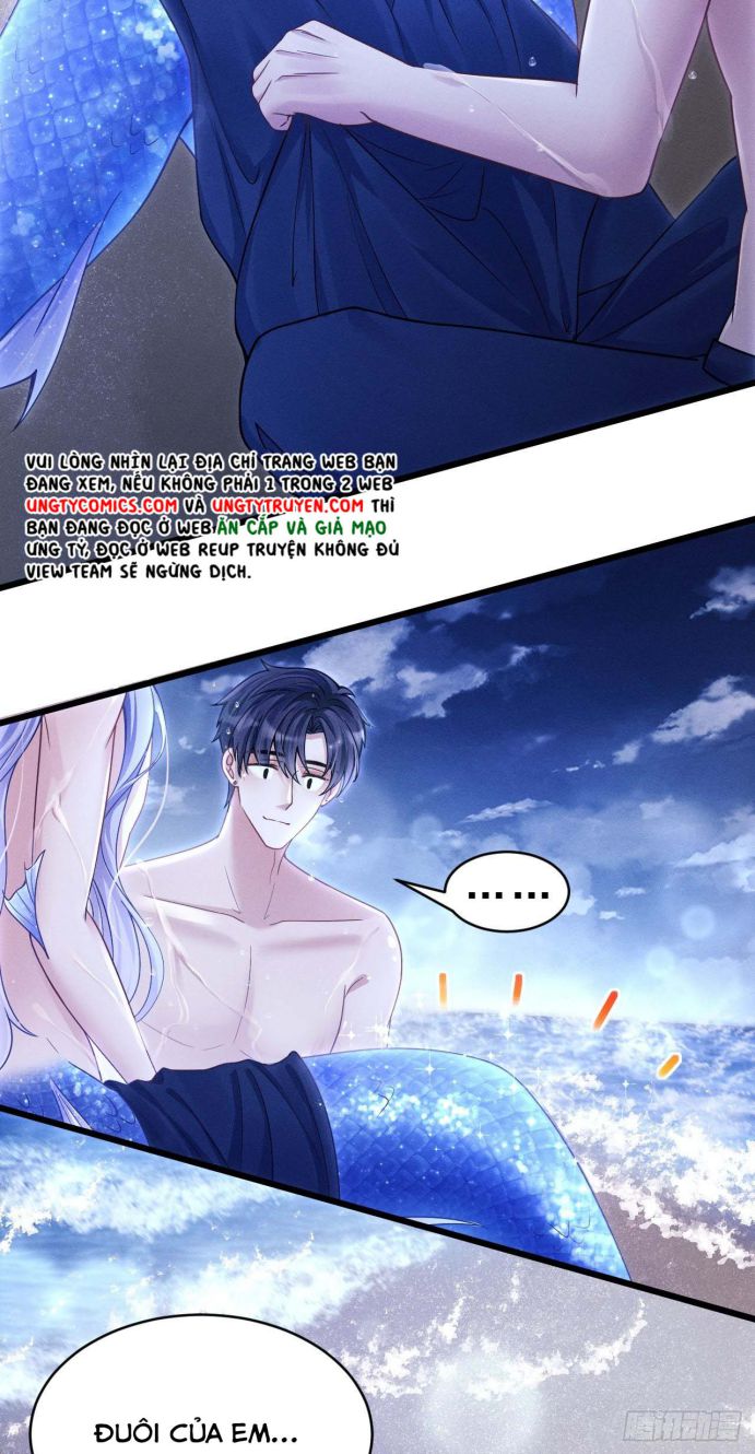 Tôi Hoài Nghi Ảnh Đế Đang Theo Đuổi Tôi Chap 29 - Next Chap 30