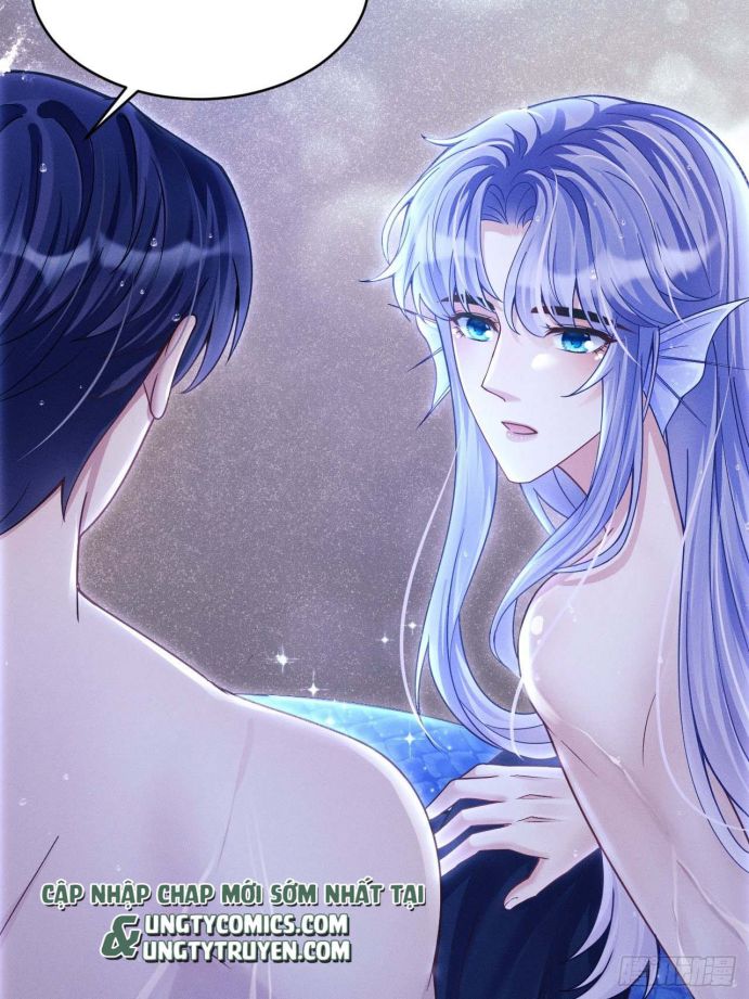 Tôi Hoài Nghi Ảnh Đế Đang Theo Đuổi Tôi Chap 29 - Next Chap 30