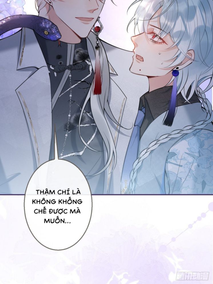 Hút Dương Khí Của Ngươi Chap 28 - Next Chap 29