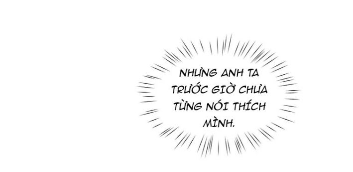 Linh Hồn Hoãn Án Chap 26 - Next Chap 27