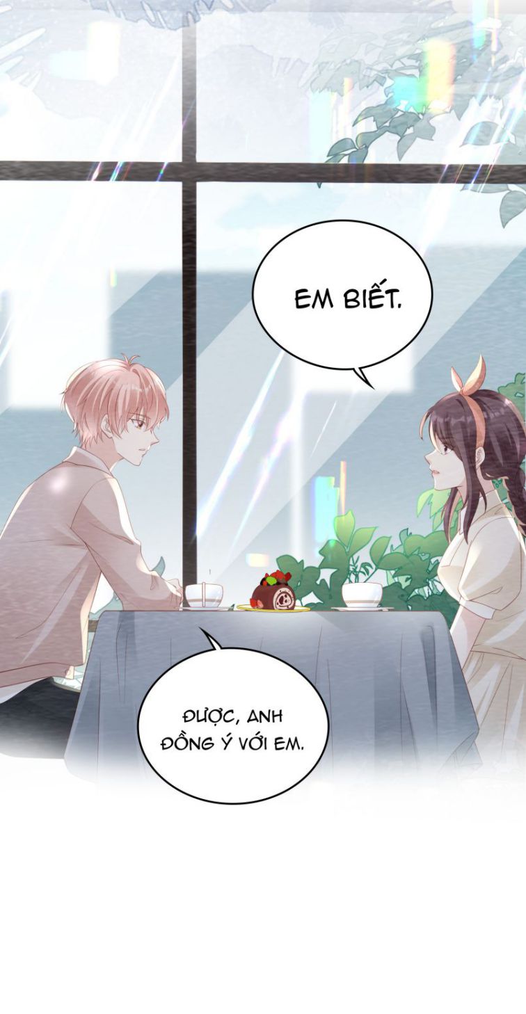 Bùi Bảo Chapter 51 - Next Chapter 52