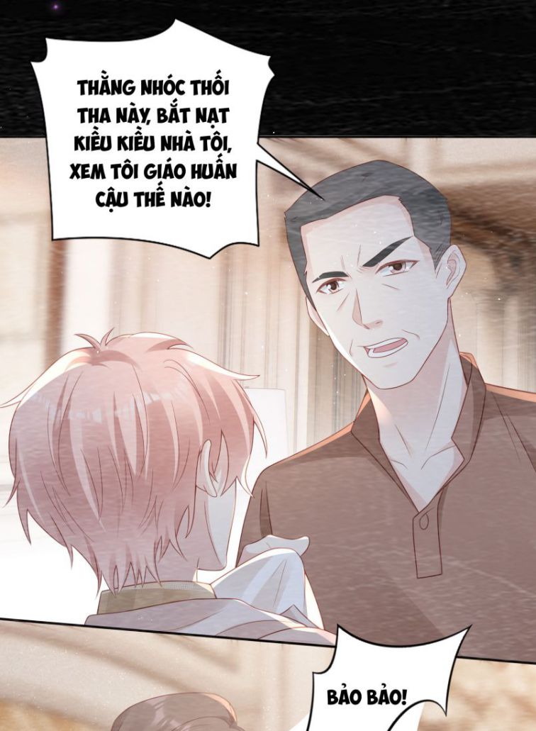 Bùi Bảo Chapter 51 - Next Chapter 52