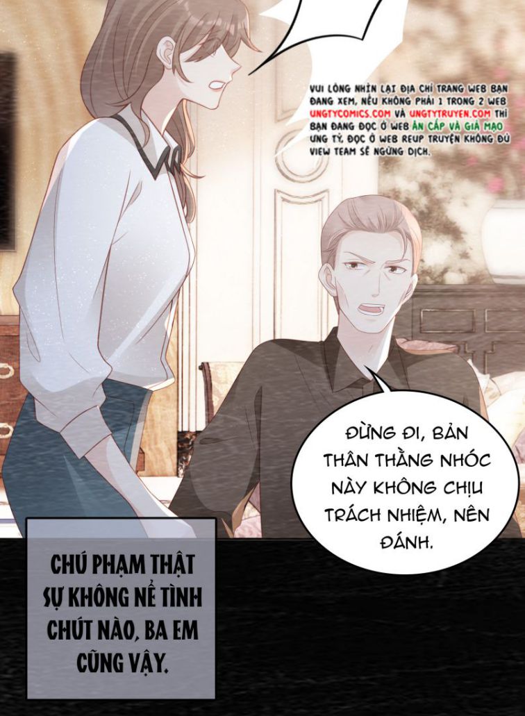 Bùi Bảo Chapter 51 - Next Chapter 52