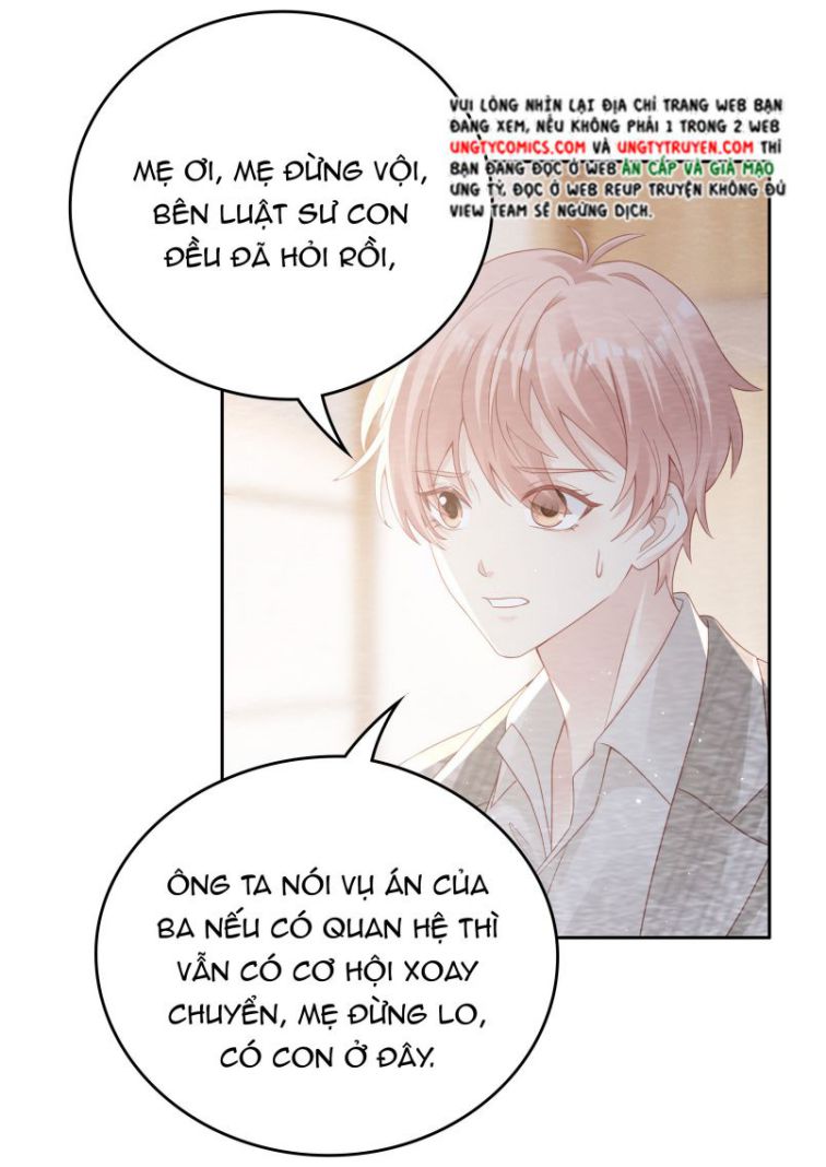 Bùi Bảo Chapter 51 - Next Chapter 52