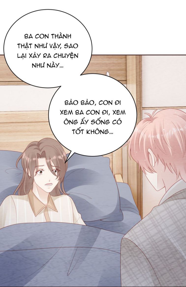 Bùi Bảo Chapter 51 - Next Chapter 52