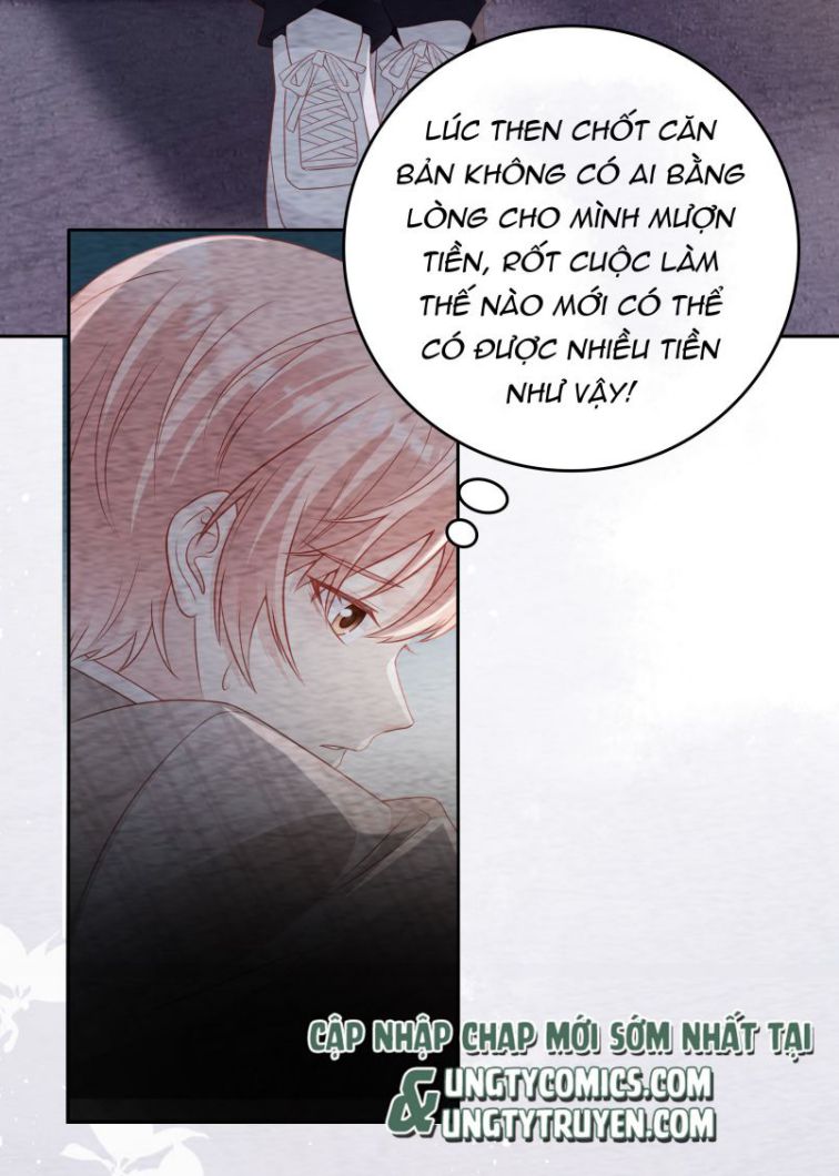 Bùi Bảo Chapter 51 - Next Chapter 52