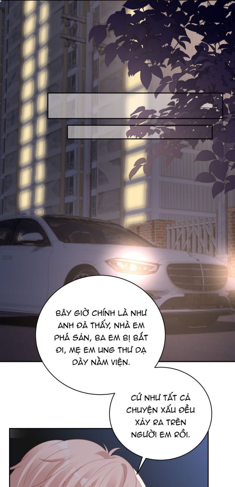 Bùi Bảo Chapter 51 - Next Chapter 52