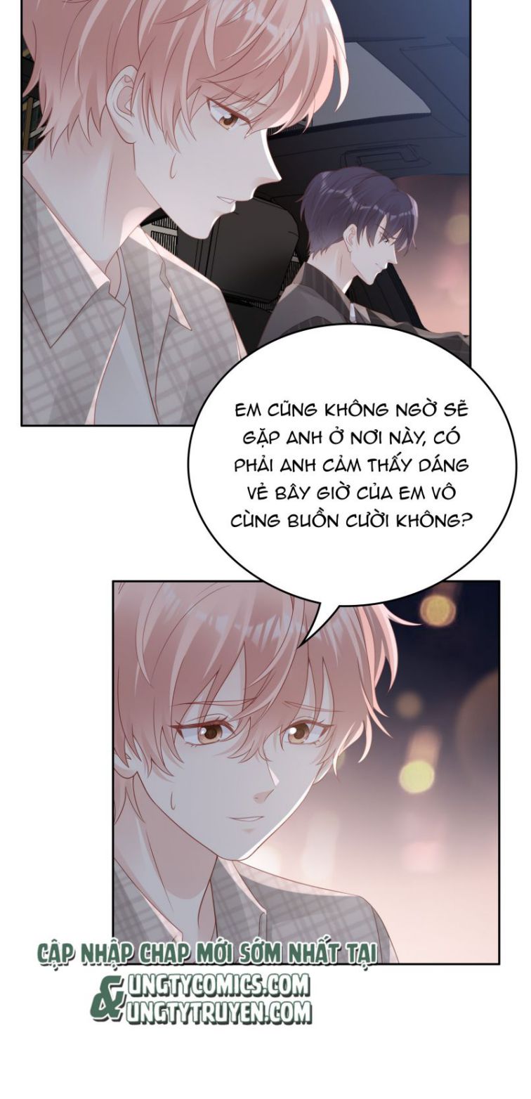 Bùi Bảo Chapter 51 - Next Chapter 52