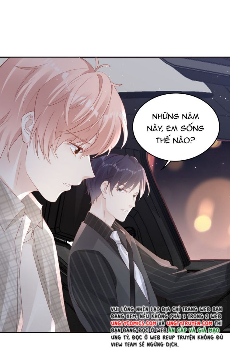 Bùi Bảo Chapter 51 - Next Chapter 52